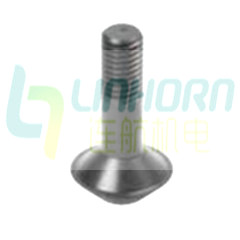 經(jīng)銷(xiāo)德國AMF夾具6370ZNS-20-001結構與應用特點(diǎn)簡(jiǎn)介