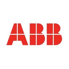 瑞士ABB室内熔断器座BPS