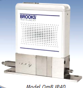 美国Brooks Instruments布鲁克斯质量流量计Quantim系列描述