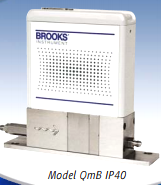 美国Brooks Instruments（布鲁克斯）低流量科里奥利质量流量计参数
