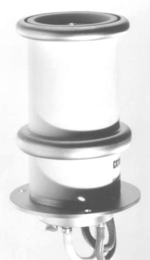 英國E2V閘流管CX1154L說(shuō)明和特性