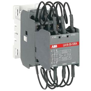 瑞士ABB接觸的電容開(kāi)關(guān)UA110-30-00技術(shù)參數