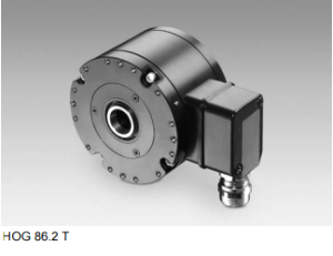 德國霍伯納HUBNER增量式編碼器HOG 86.2T技術數(shù)據(jù)