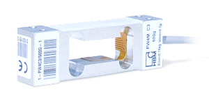 德國HBM單點(diǎn)稱(chēng)重傳感器PW4M、PW6C關(guān)鍵特性