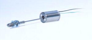 德國HBM電感式位移傳感器W1ELA/0-2關(guān)鍵特性