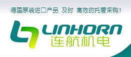 為什么我們產(chǎn)品更有優(yōu)勢？