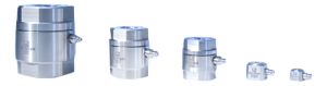 德國HBM壓電力傳感器PACEline CFT[5 kN ... 120 kN]說(shuō)明