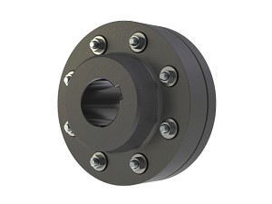 美國B(niǎo)ENZLERS撓性聯(lián)軸器Elflex管腳和布什 - 撓性聯(lián)軸器特點(diǎn)