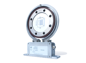 德国HBM扭矩传感器 | 转矩传感器T10F产品描述