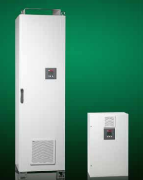 瑞士ABB電容器組APQC技術(shù)規格