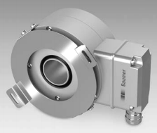 德國(guó)霍伯納HUBNER增量式編碼器HOG 131技術(shù)數(shù)據(jù)