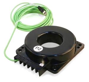 瑞士ABB戶(hù)內電流傳感器KECA 250B1特性