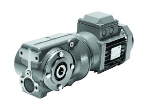 美國B(niǎo)ENZLERS蝸輪蝸桿減速電機C系列說(shuō)明