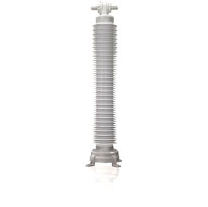 瑞士ABB光纖電流傳感器FOCS-FS說(shuō)明和性能數據