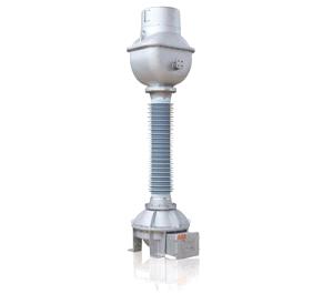 瑞士ABB組合電流/電壓互感器PVA簡(jiǎn)要性能數據