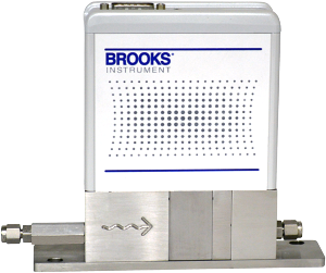 美国布鲁克斯Brooks Instruments质量流量控制器Quantim系列特征