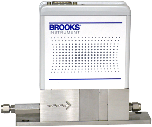 美國布魯克斯Brooks Instruments流量控制器Quantim系列參數