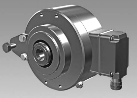 德國霍伯納HUBNER增量式編碼器HOG165技術數(shù)據(jù)