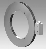 德国霍伯纳HUBNER编码器无轴承 - 增量MHGE 400 - HDmag技术数据
