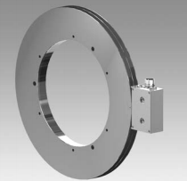 德国霍伯纳HUBNER编码器无轴承 - 增量MHGE 400 - HDmag技术数据