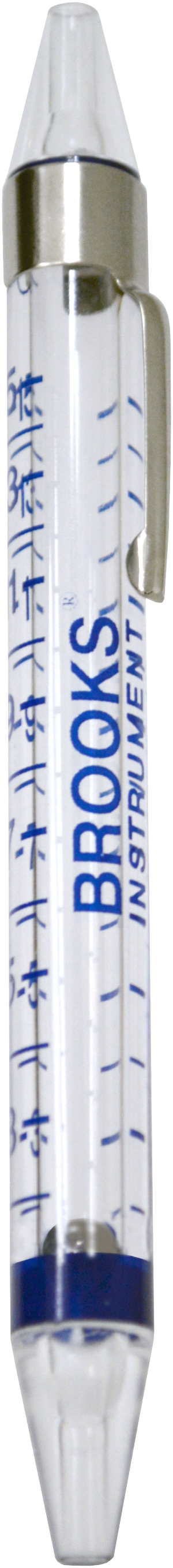 美國布魯克斯Brooks Instruments模聚碳酸酯流量計產(chǎn)品規格