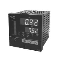 德國梅莎MESA數字C級控制器E5AK-PRR2-500數據