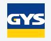 GYS销售经理拜访德国连航