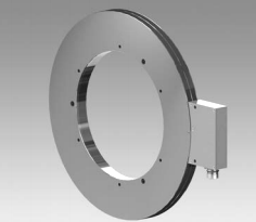 德國(guó)霍伯納HUBNER增量編碼器無(wú)軸承MHGP 400 - HDmag參數(shù)