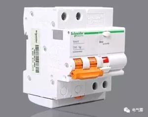 【分享】詳解低壓配電系統中漏電、短路、零線(xiàn)斷線(xiàn)原理及故障分析