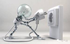 【漲知識】電力、電子、電氣、電器，這次說(shuō)明白了！