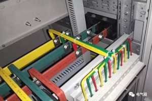 銅排的用途，怎樣根據電流來(lái)計算使用銅排規格？