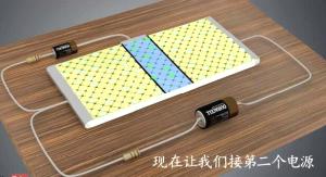 三極管的工作原理，記住這些就可以了。。。