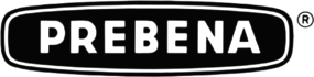 生產(chǎn)商PREBENA拜訪(fǎng)德國連航