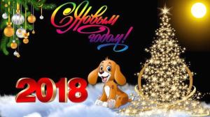 連航全體員工祝福廣大客戶(hù)新年快樂(lè )