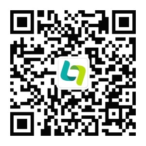 【分享】三相電機電流過(guò)高的7種情況