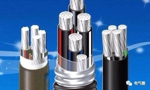 【分享】電力電纜常用手冊，果斷收藏！