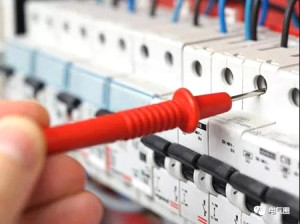 漏電保護器經(jīng)常跳閘原因和處理方法！