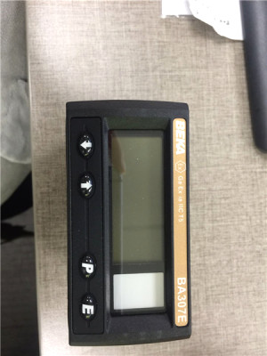 2019.3.8連航本周部分現貨產(chǎn)品