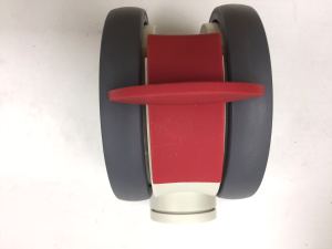 2019.3.22連航本周部分現貨產(chǎn)品