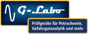 德国连航取得G-Labo长期供应商授权