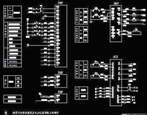 10kV高壓開關(guān)柜柜體設(shè)計六個注意事項，你都會了嗎？