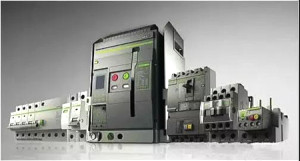 詳解斷路器關(guān)合電流、動(dòng)穩定電流、熱穩定電流、極限分段電流……