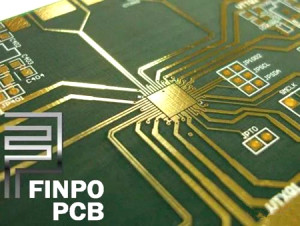 PCB上的光電元器件為何總失效？