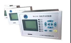 一文讀懂DTU、FTU、TTU、RTU的區別