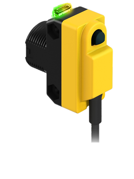 JUMO壓力傳感器404366/000-467-405-504-20-61/000 DC 4-20ma 插頭
