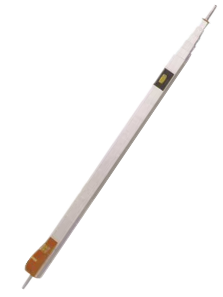 NEDO伸縮式測(cè)量尺F481111