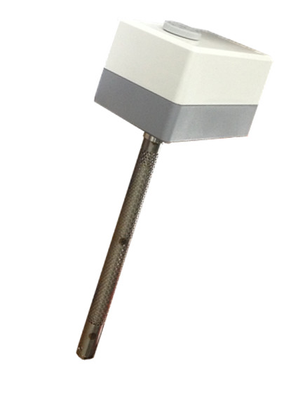 THERMOKON風(fēng)道濕度傳感器FSK01