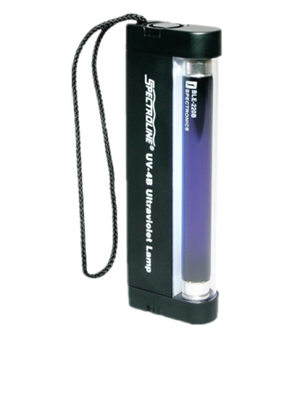 SPECTROLINE紫外线灯管