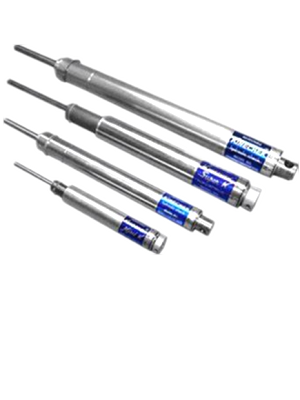 DESCHNER穩速器 