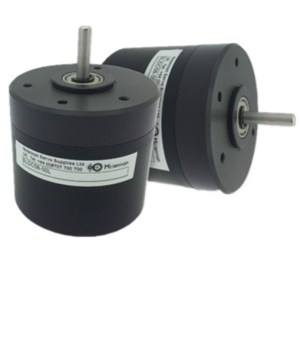 MCLENNAN电机BLDC58-50L MK.2 BRUSHLESS MOTOR (4322 016 58023)